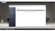 klient vpn screen.webp