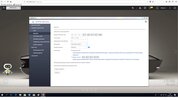 OpenVPN ustawienia.webp