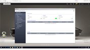 QVPN service ogólne.webp