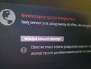 30716448_1805275582855981_1460149113814253568_n.webp