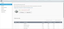 Qnap.webp