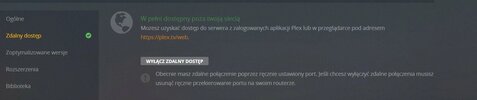 Plex.webp