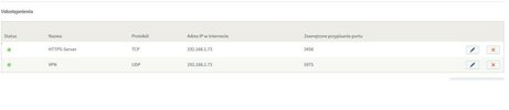 12.webp