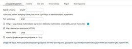 13.webp