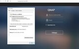 14.webp