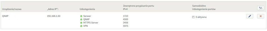 11.webp