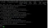Bez tytułu.webp