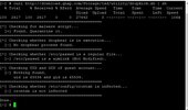 Bez tytułu.webp