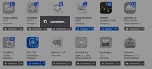 Bez tytułu2.webp