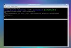 Szkic.webp