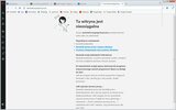Untitled-1.webp