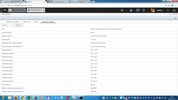qnap_1.webp