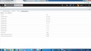 qnap_2.webp