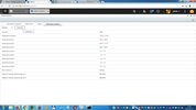 qnap_4.webp