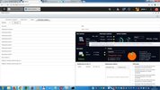 qnap_5.webp