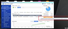 qnap1.webp