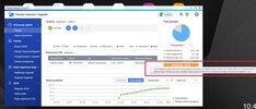 qnap1.webp