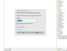 3.webp