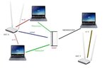 MAPA.webp
