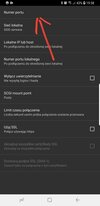 Screenshot_20180807-195845_Transdroid.webp