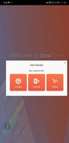 Screenshot_20180904-112012.webp