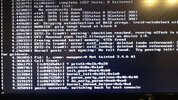 20180906_230708.webp