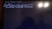 20180906_230750.webp