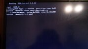 20180906_230755.webp