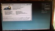 20180909_161732.webp