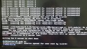 20180909_161842.webp