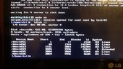 20180909_192250.webp