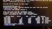 20180909_192412.webp