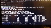 20180909_192643.webp