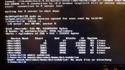 20180909_192652.webp