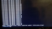 20180909_192756.webp