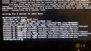 mount.webp