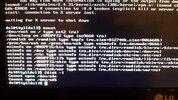fdisk.webp