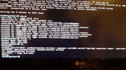 20180909_203643.webp