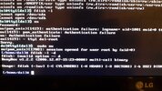 20180909_211229.webp