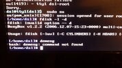 20180909_212554.webp
