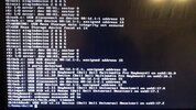 20180909_212923.webp