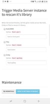 Screenshot_20180924-223650_Chrome.webp
