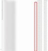 rtorrent_error_2_censored.webp