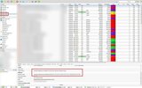 rtorrent_error_1_censored.webp