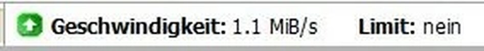 speed.webp
