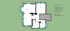 projektowy.webp