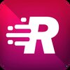 rtorrent_pro.png rtorrent_pro.png