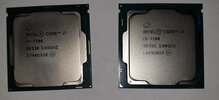 20181112_cpu_i7_cpus.webp