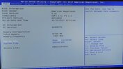 20181112_cpu_i7_bios.webp