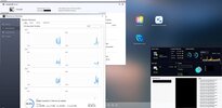 20181112_cpu_i7.webp